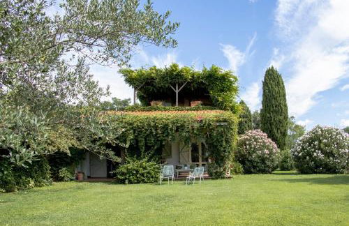 Vigna Luisa Resort - Near Rome - Foto 2