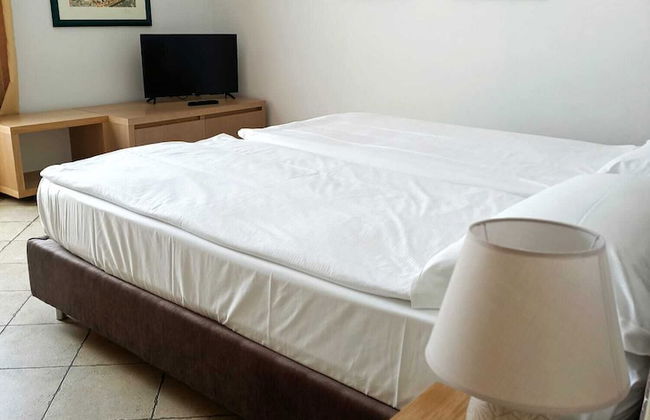 Aquazzurra Resort & Aparthotel - Foto 21