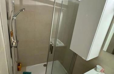 Le Jacobin Quartier Doré - Foto 14