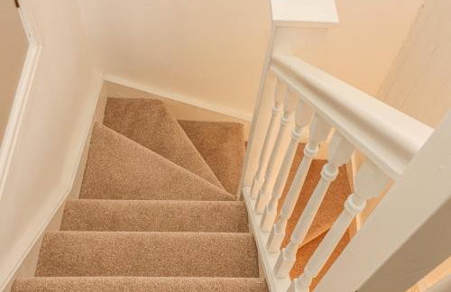 The Little Bower - Foto 12