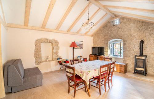 Apartman Nono Tone - Foto 13