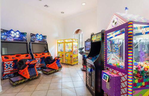 Tropical Oasis on Hypolita - Photo 45