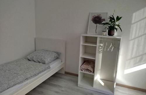 Grüne Oase Ferienwohnung Köln Bonn - Traveler Award Gewinner - Foto 31