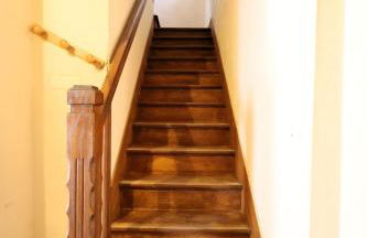 Maison du GR34 Baie de Beaussais Classée 1 étoile - Foto 11