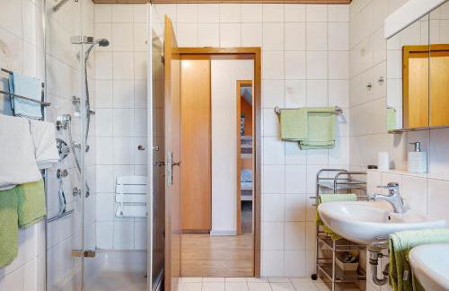 Ferienwohnung Lilly - Foto 29