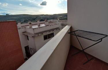 Lara Cazorla - Foto 17