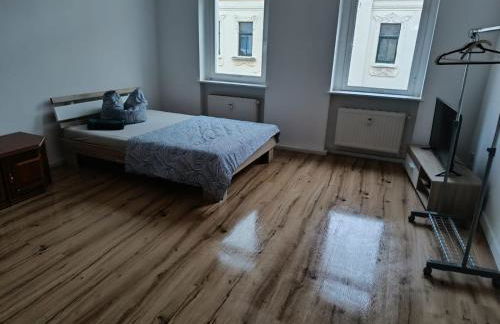 New flat for 7 Special price per month 4 Rooms - Foto 21