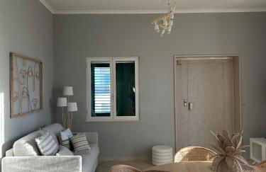 Mare e Ricordi - Villa - Foto 9