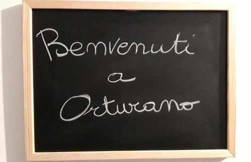 La Romanina - Foto 40
