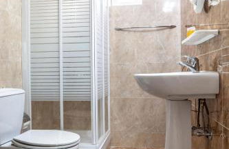 John Apartments - Foto 25