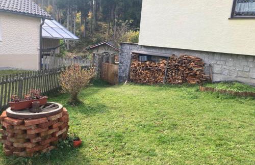 F&F Apartment - Foto 25