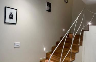 Fourteensuitetropea - Foto 21