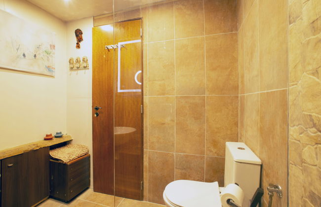 Alvor Bay Dream - Foto 13