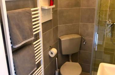 Paradiesje 2 - Foto 22