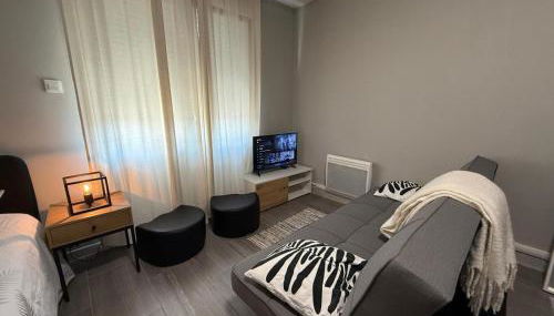 Apartment Cachan - Foto 5