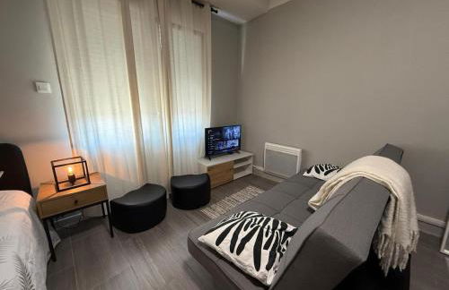 Apartment Cachan - Foto 5