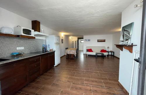 Las Casitas Rusticas - Foto 38