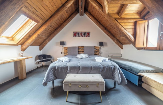 Antichi Orti Del Sole - Foto 4