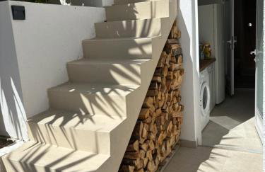 Fig Tree Apartment - Foto 26