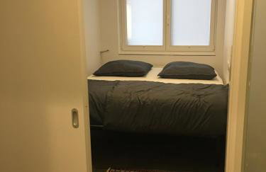 Ferienwohnungen & Monteurunterkunft "Mainbogen-Blick" - Foto 15