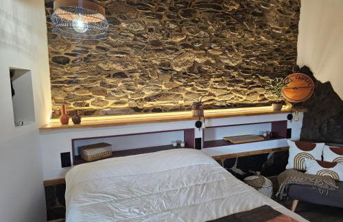 Viña Candaz By Oktheway - Foto 6