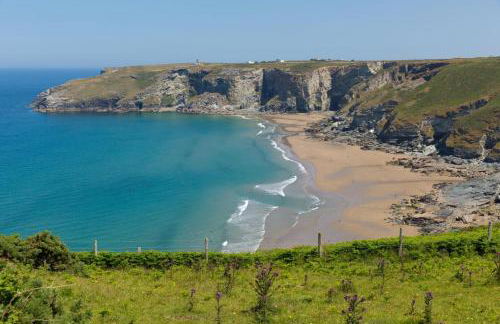 2 Bed in Bodmin oc-p00429 - Foto 18