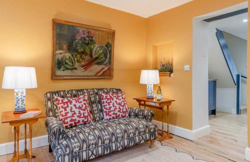 Vine Cottage, Charlbury - Foto 7