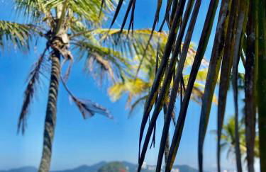 Unlimited Ocean Front - Photo 2