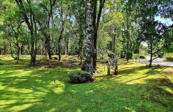 Fantástico Flat no Laje de Pedra Mountain Village - Foto 49