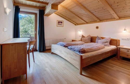 Appartement Egart 3 - Foto 7