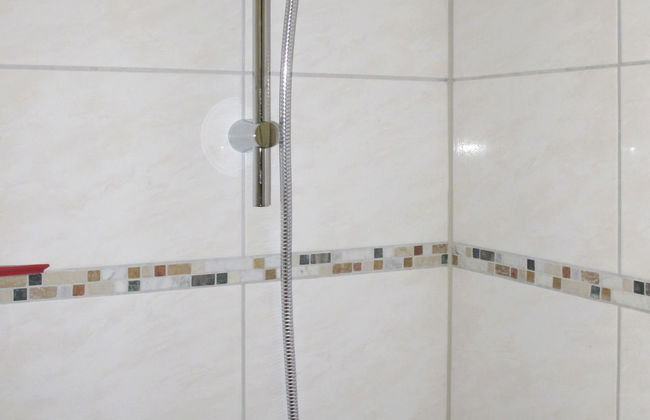 Ostseeresidenz Damp (DMP171) - Foto 17