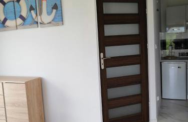 Domki nad jeziorem - Foto 7