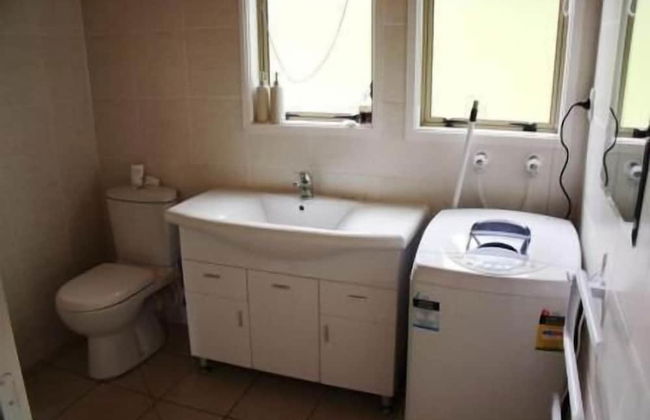 Whangarei Holiday Houses - Foto 6