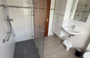 Familiennest-Eifel - Photo 19