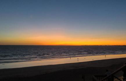 Apartamento RG Acciona Vistahermosa - Foto 26