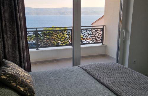 Terraced house Malo Misto - Foto 24