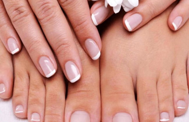 Edma Aparta Hotel - Foto 43