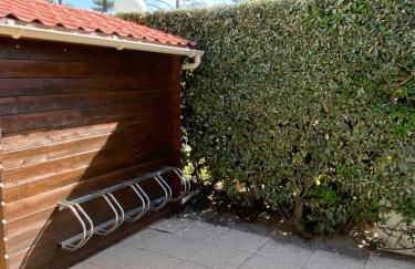 Villa patio Capbreton - Foto 8