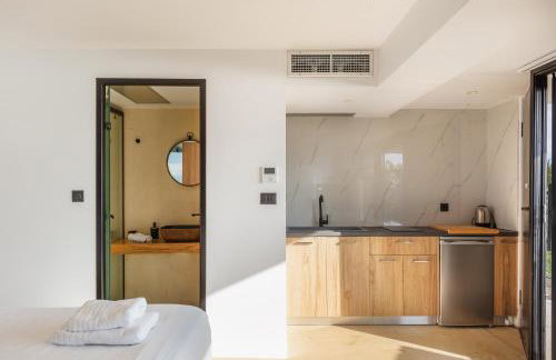 Regal Residence - Foto 37