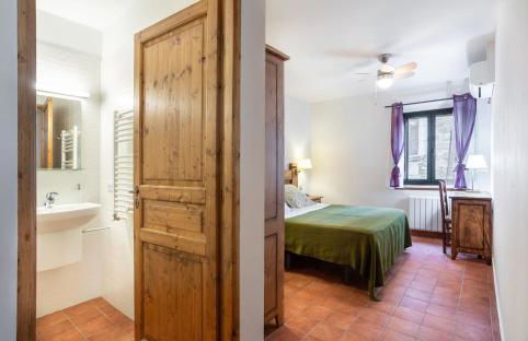 Can Muní - Pins - Foto 122