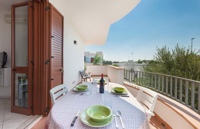 1680 Appartamento Blumer by Barbarhouse - Foto 10