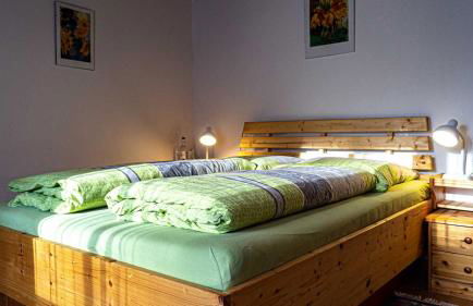 FEWO Marion - Foto 14