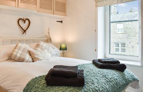 Number 6 Uk33332 - Foto 8