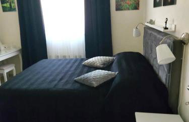 Apartmani Merica - Photo 33