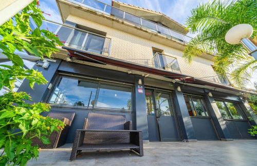 Casa Bohème - Foto 60