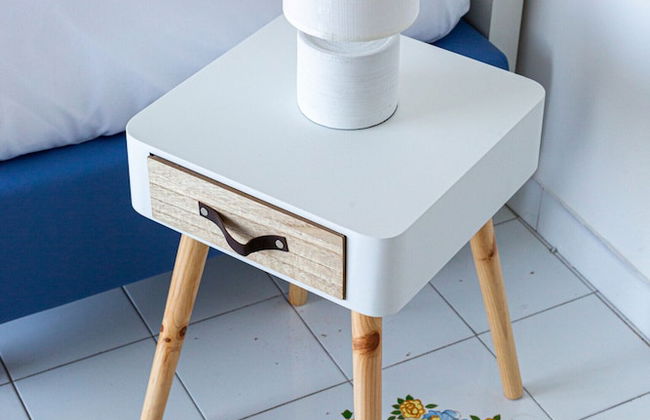 Estate4home- Casa Maridea - Foto 36