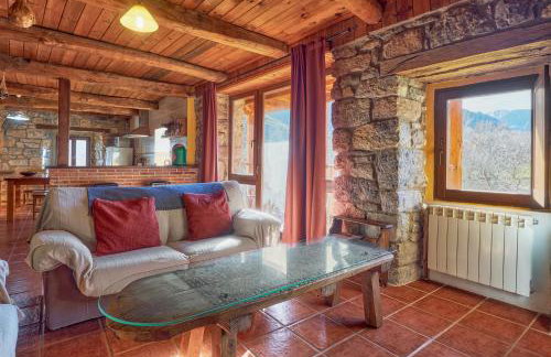 El Mirador de Babia - Photo 43