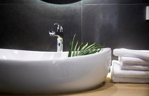 Apartments HUGO 2 - Foto 33