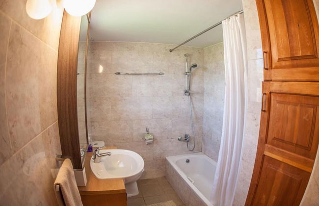 Lania Royal Oak House - Foto 27