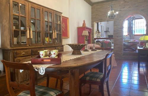 LOFT RURAL - Foto 10